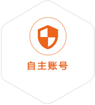 望奎到太原国际快递